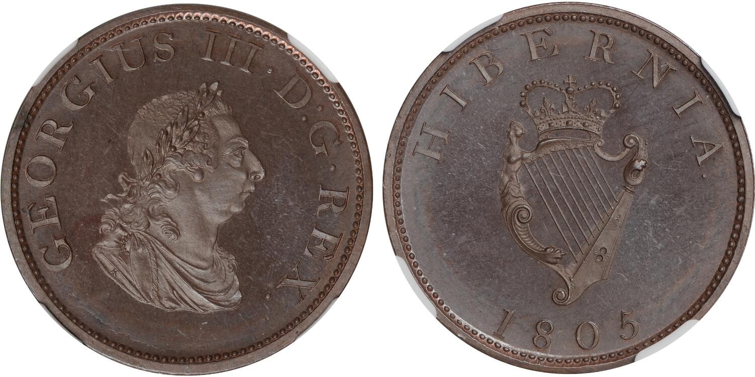 Post-Your-United-Kingdom-Great-Britain-Coin-Acquisitions.